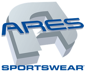 Ares-Sportswear-CMYK-4C