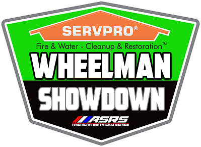 ASRS-WheelmanShowdown2020-ServPro2