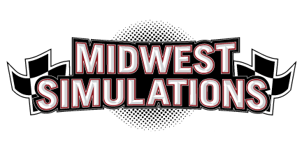 Copy of Midwest-Simulations