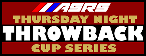 ASRS-ThrowBackCup
