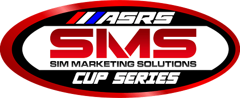 ASRS-SMS-Cup2019