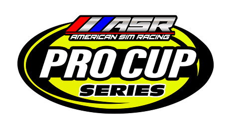 Pro Cup Series Takes Over Wednesday Nights in 2023!