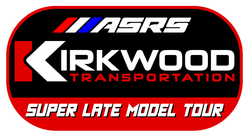 ASRSKirkwoodTransportationSLMTours