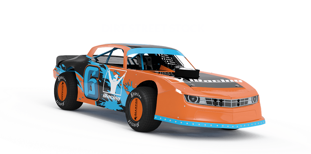 dirtstreetstock-web11