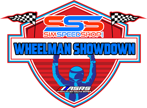 ASRS-2021-SSS-WheelmanShowdown