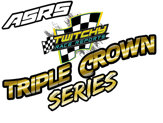 ASRS-TRR-TripleCrown-2018